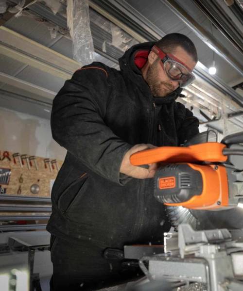 Гаражни врати / garazni vrati