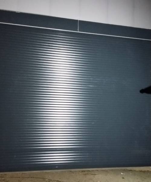 Пешачки врати функционални и со лесен пристап / Peshachki vrati funkcionalni i so lesen pristap